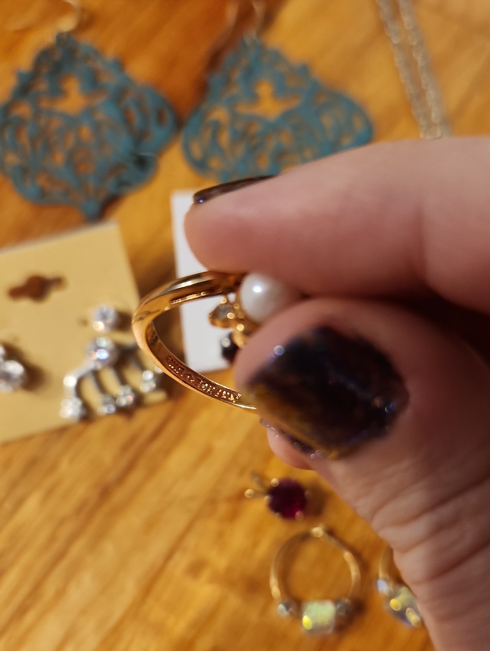 Jewelry Bundle - Picture 7 of 7
